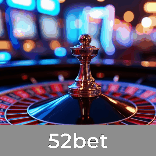 Experimente o Acesso Seguro Instantâneo na 52bet