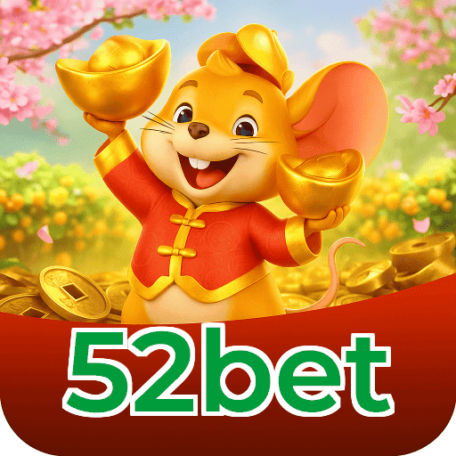 52betlogo