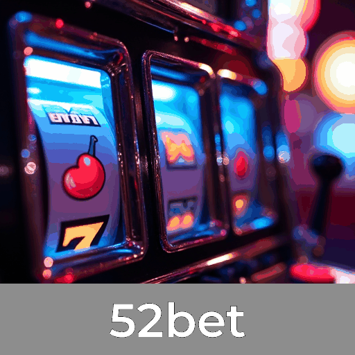Descubra a Emoção da Pesca com 52bet e Big Bass Splash: Experiência de Jogo Excepcional com Altas Recompensas!