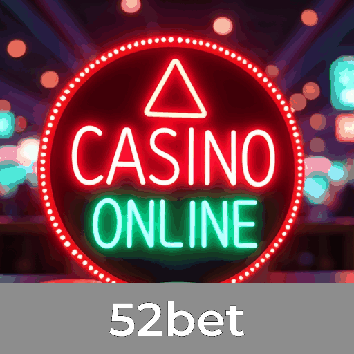 Explore Gemas Reluzentes e Riquezas em Fortune Gems no 52bet
